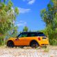 Test_Drive_Mini_Cooper_S_17
