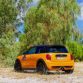 Test_Drive_Mini_Cooper_S_18