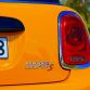 Test_Drive_Mini_Cooper_S_19