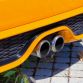 Test_Drive_Mini_Cooper_S_20