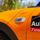 Test_Drive_Mini_Cooper_S_21