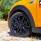 Test_Drive_Mini_Cooper_S_22