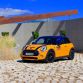 Test_Drive_Mini_Cooper_S_23