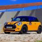 Test_Drive_Mini_Cooper_S_24