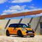 Test_Drive_Mini_Cooper_S_25