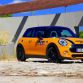 Test_Drive_Mini_Cooper_S_26