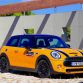 Test_Drive_Mini_Cooper_S_27