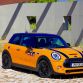 Test_Drive_Mini_Cooper_S_28