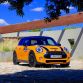 Test_Drive_Mini_Cooper_S_29