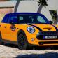 Test_Drive_Mini_Cooper_S_30
