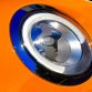Test_Drive_Mini_Cooper_S_31