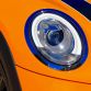 Test_Drive_Mini_Cooper_S_32