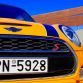 Test_Drive_Mini_Cooper_S_33