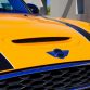 Test_Drive_Mini_Cooper_S_34