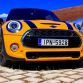 Test_Drive_Mini_Cooper_S_35