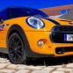 Test_Drive_Mini_Cooper_S_36