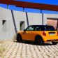 Test_Drive_Mini_Cooper_S_37