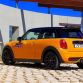 Test_Drive_Mini_Cooper_S_38