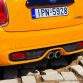Test_Drive_Mini_Cooper_S_39