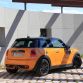 Test_Drive_Mini_Cooper_S_40