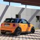 Test_Drive_Mini_Cooper_S_41