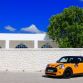 Test_Drive_Mini_Cooper_S_42