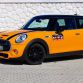 Test_Drive_Mini_Cooper_S_43