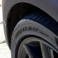 Test_Drive_Mini_Cooper_S_44