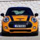 Test_Drive_Mini_Cooper_S_45