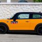 Test_Drive_Mini_Cooper_S_46