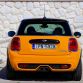Test_Drive_Mini_Cooper_S_47