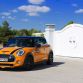 Test_Drive_Mini_Cooper_S_48