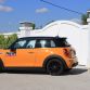 Test_Drive_Mini_Cooper_S_49