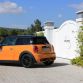Test_Drive_Mini_Cooper_S_50
