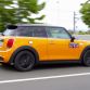 Test_Drive_Mini_Cooper_S_51