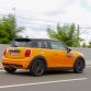 Test_Drive_Mini_Cooper_S_52