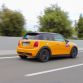 Test_Drive_Mini_Cooper_S_53