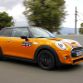 Test_Drive_Mini_Cooper_S_54