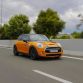 Test_Drive_Mini_Cooper_S_55