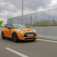 Test_Drive_Mini_Cooper_S_56