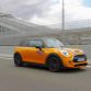 Test_Drive_Mini_Cooper_S_57