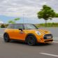 Test_Drive_Mini_Cooper_S_58