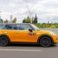 Test_Drive_Mini_Cooper_S_59