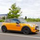 Test_Drive_Mini_Cooper_S_60