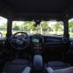 Test_Drive_Mini_Cooper_S_61