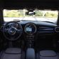 Test_Drive_Mini_Cooper_S_62