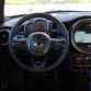 Test_Drive_Mini_Cooper_S_63