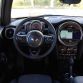 Test_Drive_Mini_Cooper_S_64