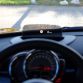 Test_Drive_Mini_Cooper_S_65
