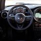 Test_Drive_Mini_Cooper_S_66